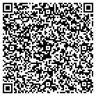 QR code with Magnolia Management Group Inc contacts