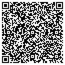 QR code with S C O R E 130 contacts