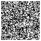 QR code with Dodds Garage & Part Service contacts