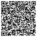 QR code with KFC contacts