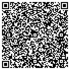 QR code with Adonai 7 Ministries Inc contacts