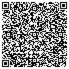 QR code with Asthma Allergy Clinic Hattiesb contacts
