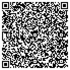 QR code with Touch Of Class Body Shop contacts