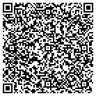 QR code with All American Check Cashing contacts