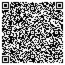 QR code with Rankin Animal Clinic contacts