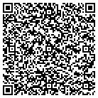 QR code with Grenada Street Department contacts