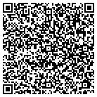 QR code with Pine Belt Mental Hlthcre Resou contacts