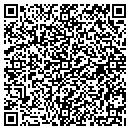 QR code with Hot Shot Express Inc contacts