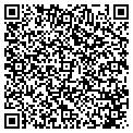QR code with Pit Stop contacts