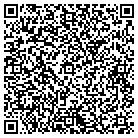 QR code with Larry Carpenter Well Co contacts