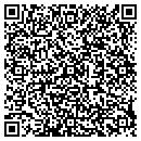 QR code with Gateway Corporation contacts