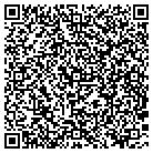 QR code with St Paul Catholic Church contacts
