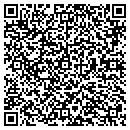 QR code with Citgo Station contacts