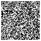 QR code with Grants Textile Graphic contacts