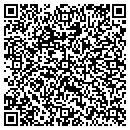 QR code with Sunflower 14 contacts