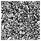 QR code with Mc Adams Jr Sr High School contacts