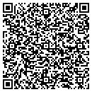 QR code with Design Studio Inc contacts