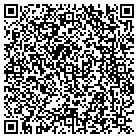 QR code with Michael C Fontenot PC contacts