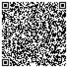 QR code with Dutharene's Frame Connection contacts