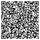 QR code with Clark Amelia Studio contacts