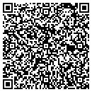QR code with Classic Carwash LLC contacts