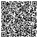 QR code with Mirbos contacts