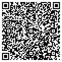QR code with JMG contacts