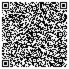 QR code with Farah Factory Store contacts