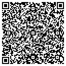 QR code with St Luke Pb Church contacts