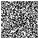 QR code with Cutting Edge contacts