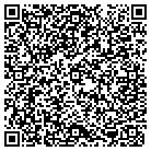 QR code with Rowsey Telephone Service contacts