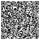 QR code with Nls Consulting Services contacts