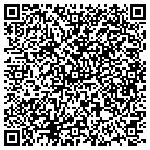 QR code with Madison County Project Unity contacts