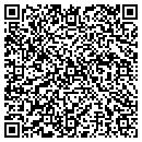 QR code with High Roller Express contacts
