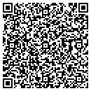 QR code with Jammie Allen contacts