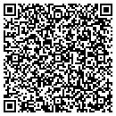 QR code with Gardner Engineering contacts