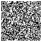 QR code with Bumpers of Rolling Fork contacts