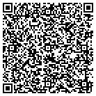 QR code with Greater Mt Bethel Baptist Charity contacts