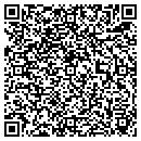 QR code with Package Store contacts