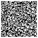 QR code with Tequila & Peppers contacts