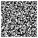 QR code with Fred A Murphree DDS contacts