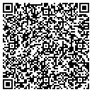 QR code with Dbr Management LLC contacts