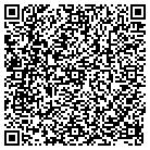 QR code with George Sherman Clothiers contacts