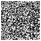 QR code with Tree The Cinnamon Inc contacts