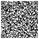 QR code with Central Miss Regional Lib Asso contacts