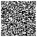 QR code with Womack Auto Sales contacts