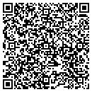 QR code with Star Sales Company contacts