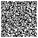 QR code with Curlee Realty Inc contacts