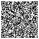 QR code with Ink Spot contacts