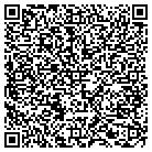 QR code with Liberty National Life Insuranc contacts